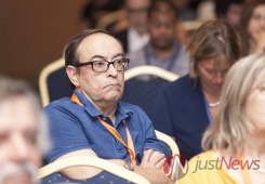 XXI Congresso Nacional de Medicina Interna