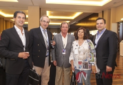XV Congresso da Sociedade Portuguesa de Angiologia e Cirurgia Vascular