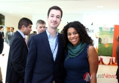 XXX Jornadas de Cardiologia do Sul e Regiões Autónomas