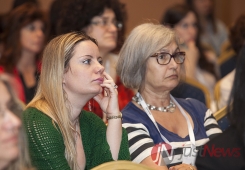 5º Congresso Científico da ANL - Associação Nacional dos Laboratórios Clínicos (23 e 24 de maio)
