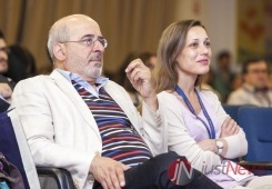 XXI Congresso Nacional de Medicina Interna