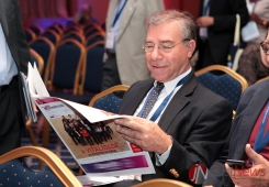 XXI Congresso Nacional de Medicina Interna