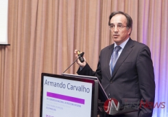 XXI Congresso Nacional de Medicina Interna