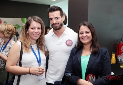 7as Jornadas Nortenhas de Diabetologia Prática em Medicina Familiar