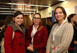 XXV Congresso Nacional de Coloprotologia
