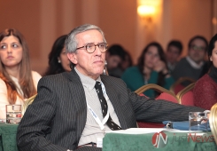 5th Lisbon Vascular Forum