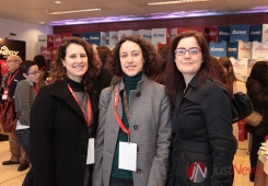 30as Jornadas de Cardiologia, HTA e Diabetes de Almada