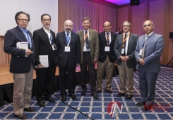 XXI Congresso Nacional de Medicina Interna