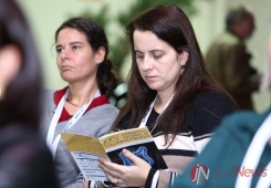 XXV Congresso Nacional de Coloprotologia
