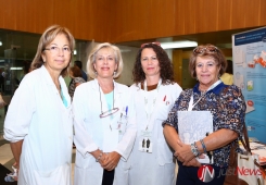 XIV Curso Pós-Graduado sobre Envelhecimento - Geriatria Prática