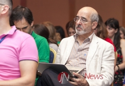 XXI Congresso Nacional de Medicina Interna