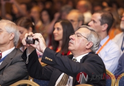 XXI Congresso Nacional de Medicina Interna