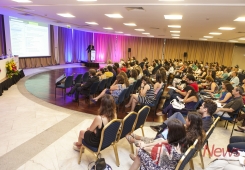 XXI Congresso Nacional de Medicina Interna