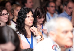 7as Jornadas Nortenhas de Diabetologia Prática em Medicina Familiar