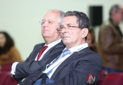 XXV Congresso Nacional de Coloprotologia