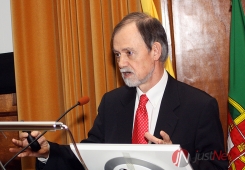 V Congresso Novas Fronteiras em Cardiologia