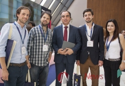 XXI Congresso Nacional de Medicina Interna