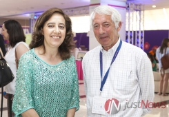 XXI Congresso Nacional de Medicina Interna