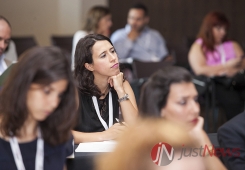XV Congresso da Sociedade Portuguesa de Angiologia e Cirurgia Vascular