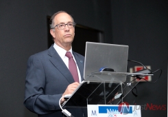 7as Jornadas Nortenhas de Diabetologia Prática em Medicina Familiar