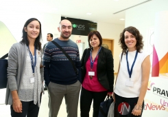 XXX Jornadas de Cardiologia do Sul e Regiões Autónomas