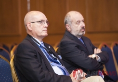 XXI Congresso Nacional de Medicina Interna