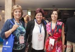 XIII Congresso Português de Ginecologia