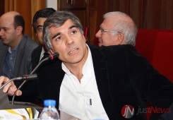V Congresso Novas Fronteiras em Cardiologia