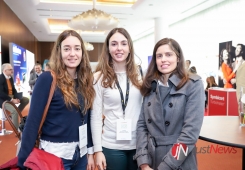 1.as Jornadas Multidisciplinares de Medicina Geral e Familiar