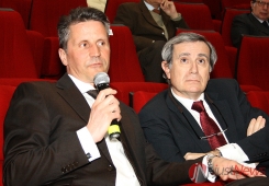 V Congresso Novas Fronteiras em Cardiologia
