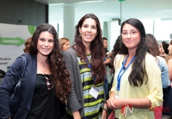 7as Jornadas Nortenhas de Diabetologia Prática em Medicina Familiar