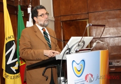 V Congresso Novas Fronteiras em Cardiologia
