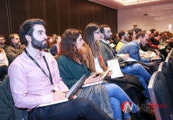 1.as Jornadas Multidisciplinares de Medicina Geral e Familiar
