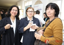 V Congresso Novas Fronteiras em Cardiologia