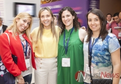 XXI Congresso Nacional de Medicina Interna