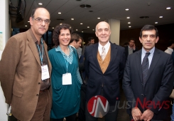 XII Congresso da Sociedade Portuguesa de Medicina Desportiva