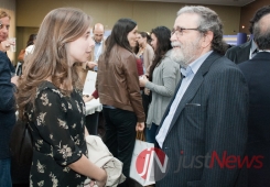 IV Congresso Nacional de Autoimunidade e XXI Reunião do NEDAI