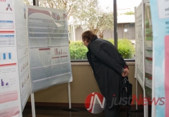 IV Congresso Nacional de Autoimunidade e XXI Reunião do NEDAI