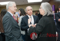 IV Congresso Nacional de Autoimunidade e XXI Reunião do NEDAI