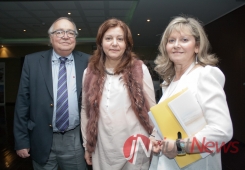 IV Congresso Nacional de Autoimunidade e XXI Reunião do NEDAI