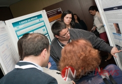 IV Congresso Nacional de Autoimunidade e XXI Reunião do NEDAI