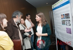 IV Congresso Nacional de Autoimunidade e XXI Reunião do NEDAI