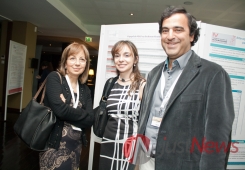 IV Congresso Nacional de Autoimunidade e XXI Reunião do NEDAI