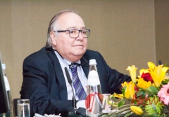 IV Congresso Nacional de Autoimunidade e XXI Reunião do NEDAI