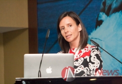 IV Congresso Nacional de Autoimunidade e XXI Reunião do NEDAI