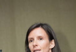 IV Congresso Nacional de Autoimunidade e XXI Reunião do NEDAI