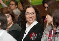 IV Congresso Nacional de Autoimunidade e XXI Reunião do NEDAI