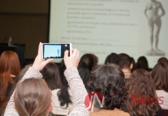 IV Congresso Nacional de Autoimunidade e XXI Reunião do NEDAI