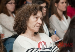 IV Congresso Nacional de Autoimunidade e XXI Reunião do NEDAI