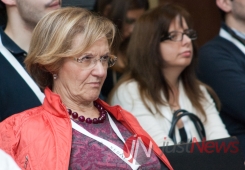 IV Congresso Nacional de Autoimunidade e XXI Reunião do NEDAI